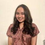 Profile photo for Soraya Shabrina