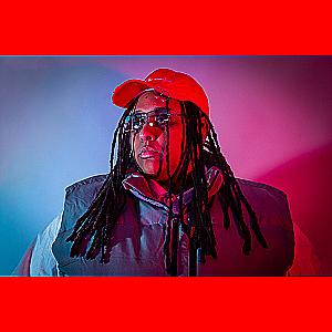 Profile photo for Zavage Z