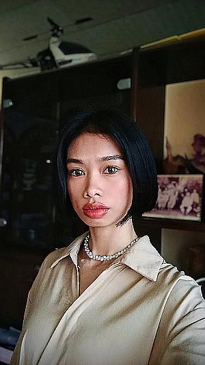 Profile photo for Dira salsa