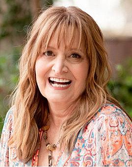 Profile photo for Michele Koch