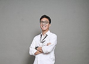Profile photo for Rhadia Rahman