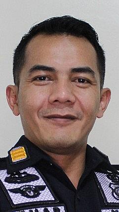Profile photo for Izhar Rizky