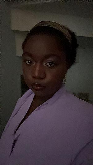 Profile photo for Ore Shobamowo