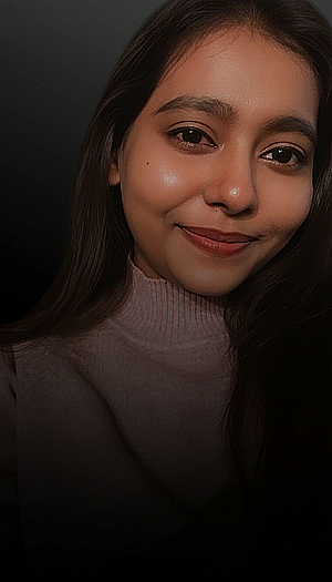 Profile photo for NESSA KHATOON