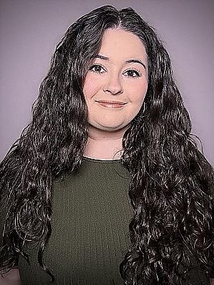 Profile photo for Elizabeth Steward