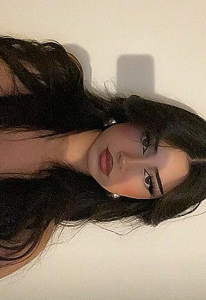 Profile photo for Kholoud rais