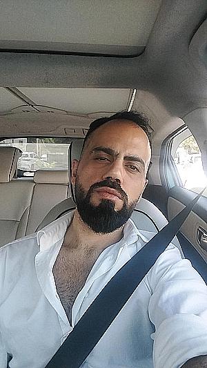 Profile photo for sam al