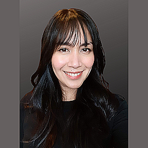 Profile photo for Samantha Eckhardt