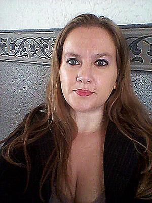 Profile photo for Véronique MANNIER