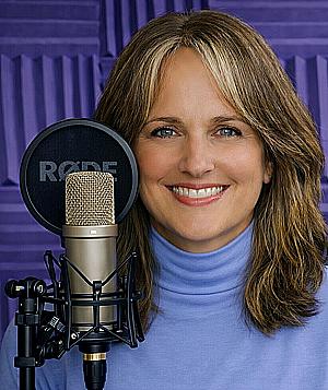 Profile photo for Tracey Kummrow