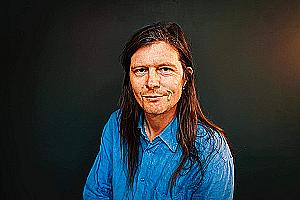 Profile photo for Phil Tatton