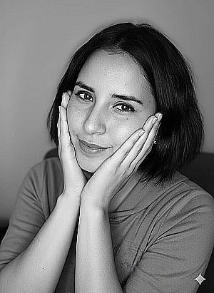 Profile photo for Ana Ofelia Rivera Arellano