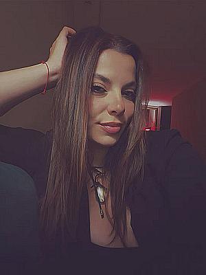Profile photo for Sofia Sofia