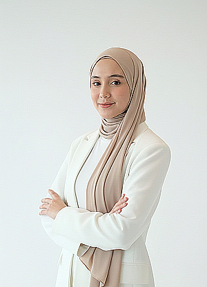 Profile photo for Berry dian