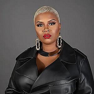 Profile photo for Dana Monique Brown