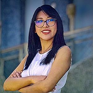 Profile photo for Susan Chipana