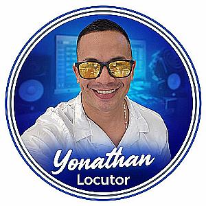 Profile photo for Yuri Yonathan Paredes Eche
