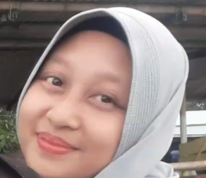 Profile photo for Eunike Indra Lestari