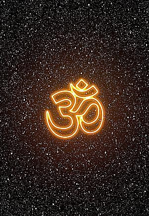 Profile photo for Adithyan Anoop