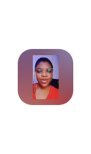 Profile photo for Stella Uduma