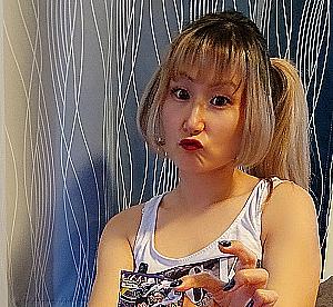 Profile photo for Judy Lo