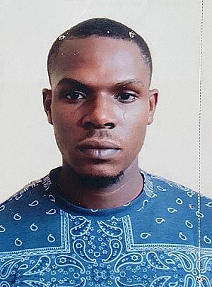 Profile photo for Eddo Joseph