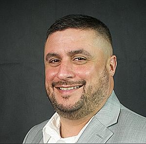 Profile photo for Michael Azazi