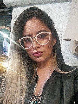 Profile photo for Kasumi Mizutani
