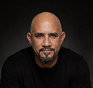 Profile photo for LUIS BOTTI