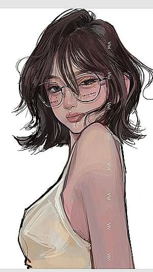Profile photo for RAFARASOA Marie Honorine