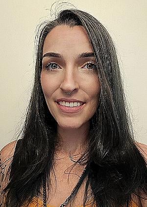 Profile photo for Emma Lintner