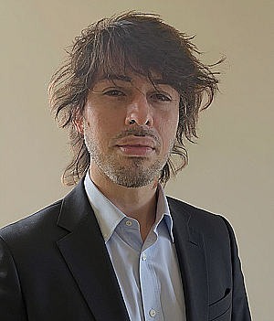 Profile photo for Gutter F*lth