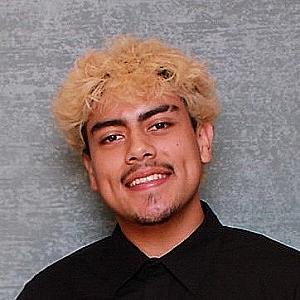 Profile photo for Juan Casillas