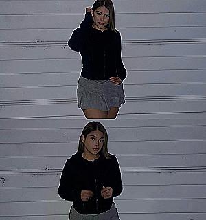 Profile photo for Danna Ximena Ibarra Hernandez