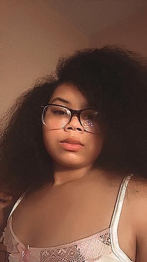 Profile photo for Nekhia Mack