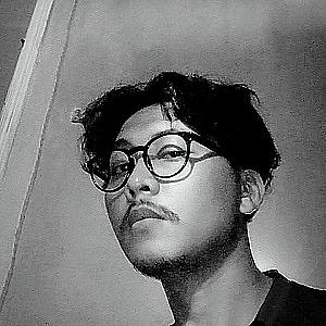 Profile photo for Rafly Majid