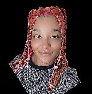 Profile photo for jayla young