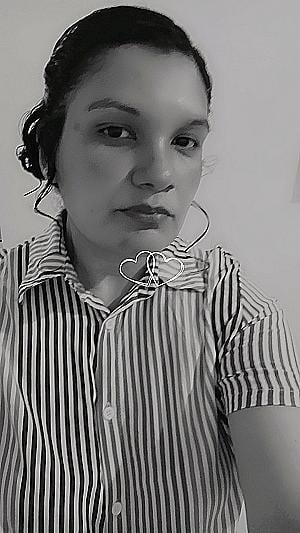 Profile photo for Danna janeth Beas