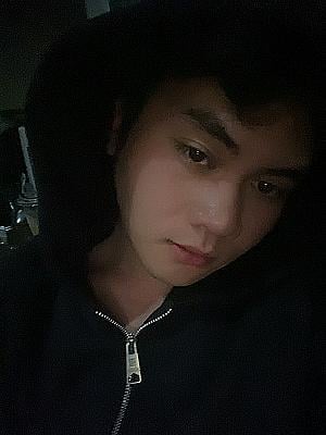 Profile photo for ikky y