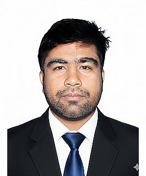Profile photo for Mahadi Hasan