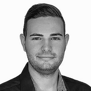 Profile photo for Flavius B
