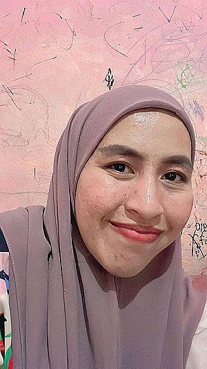 Profile photo for Dhea Permataaa