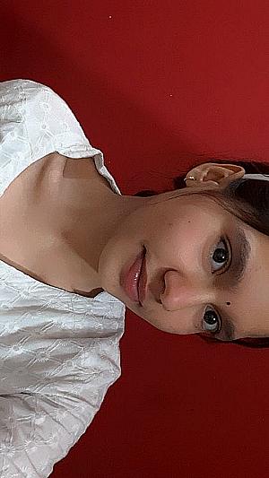 Profile photo for Kashish singh