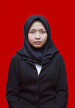 Profile photo for Mutiara kasih