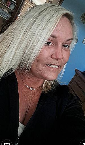Profile photo for Gretchen C.