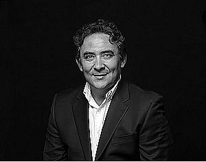 Profile photo for CESAR GUTIERREZ