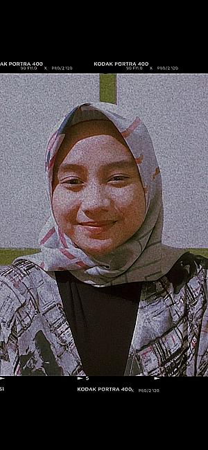 Profile photo for yunika bunga