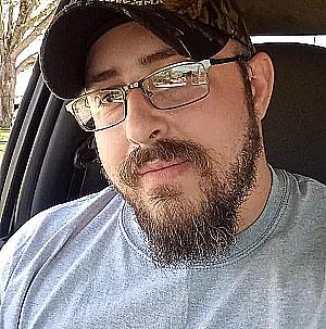 Profile photo for Robert Mason