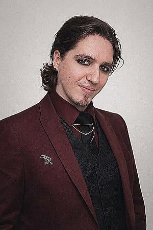 Profile photo for Claudiu Doringa