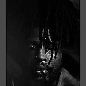 Profile photo for Deshon Chan